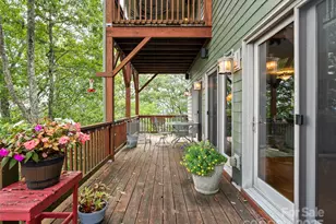 195 Simpson Ln, Maggie Valley, NC 28751 - Photo 10