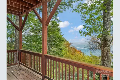 195 Simpson Lane, Maggie Valley, NC 28751 - Photo 26