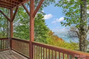 195 Simpson Ln, Maggie Valley, NC 28751 - Photo 26