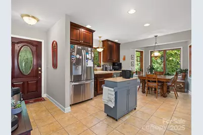 195 Simpson Lane, Maggie Valley, NC 28751 - Photo 4