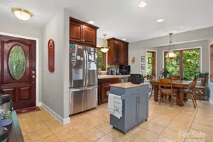 195 Simpson Ln, Maggie Valley, NC 28751 - Photo 4