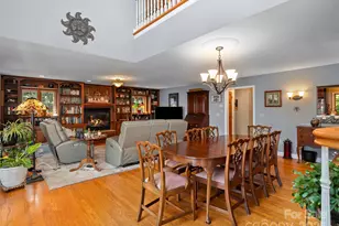 195 Simpson Ln, Maggie Valley, NC 28751 - Photo 8