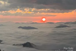 195 Simpson Ln, Maggie Valley, NC 28751 - Photo 28