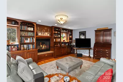 195 Simpson Lane, Maggie Valley, NC 28751 - Photo 14