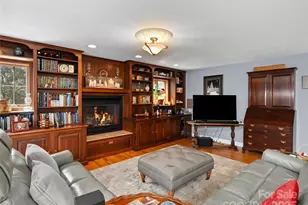 195 Simpson Ln, Maggie Valley, NC 28751 - Photo 14