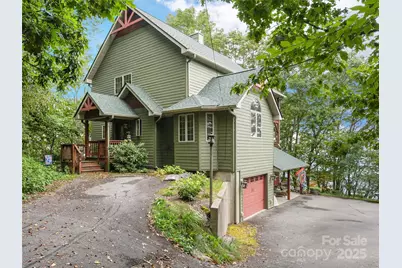 195 Simpson Lane, Maggie Valley, NC 28751 - Photo 1