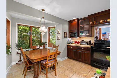 195 Simpson Lane, Maggie Valley, NC 28751 - Photo 6