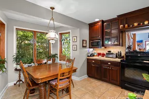 195 Simpson Ln, Maggie Valley, NC 28751 - Photo 6