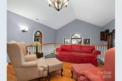 195 Simpson Lane, Maggie Valley, NC 28751 - Photo 18