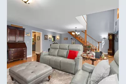 195 Simpson Lane, Maggie Valley, NC 28751 - Photo 16