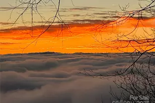 195 Simpson Ln, Maggie Valley, NC 28751 - Photo 34