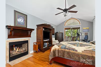 195 Simpson Lane, Maggie Valley, NC 28751 - Photo 22