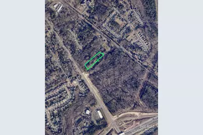 230 Morris Road, Matthews, NC 28105 - Photo 2