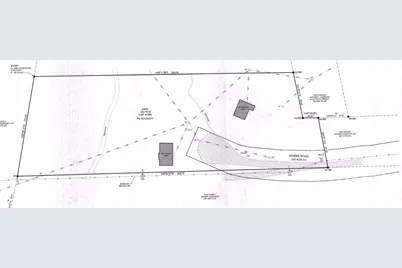 230 Morris Road, Matthews, NC 28105 - Photo 4