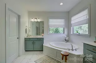 16300 Doves Canyon Ln, Charlotte, NC 28278 - Photo 28