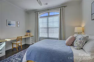 16300 Doves Canyon Ln, Charlotte, NC 28278 - Photo 20