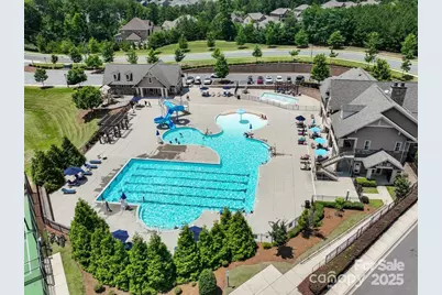 16300 Doves Canyon Lane, Charlotte, NC 28278 - Photo 48