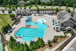 16300 Doves Canyon Ln, Charlotte, NC 28278 - Photo 48