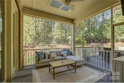 16300 Doves Canyon Lane, Charlotte, NC 28278 - Photo 44