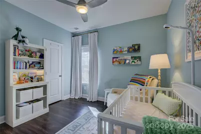 16300 Doves Canyon Lane, Charlotte, NC 28278 - Photo 30