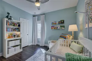 16300 Doves Canyon Ln, Charlotte, NC 28278 - Photo 30