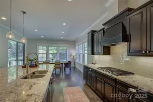 16300 Doves Canyon Ln, Charlotte, NC 28278 - Photo 16