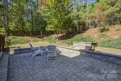 16300 Doves Canyon Lane, Charlotte, NC 28278 - Photo 42