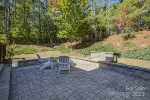 16300 Doves Canyon Ln, Charlotte, NC 28278 - Photo 42