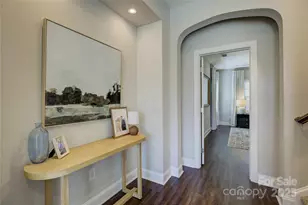 16300 Doves Canyon Ln, Charlotte, NC 28278 - Photo 24