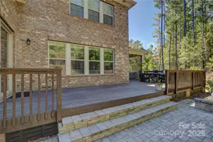 16300 Doves Canyon Ln, Charlotte, NC 28278 - Photo 46