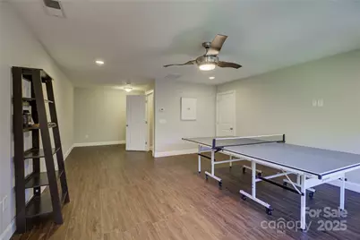 16300 Doves Canyon Lane, Charlotte, NC 28278 - Photo 40