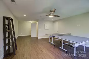 16300 Doves Canyon Ln, Charlotte, NC 28278 - Photo 40