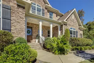 16300 Doves Canyon Ln, Charlotte, NC 28278 - Photo 4