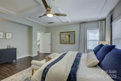 16300 Doves Canyon Lane, Charlotte, NC 28278 - Photo 26