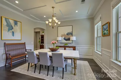 16300 Doves Canyon Lane, Charlotte, NC 28278 - Photo 6