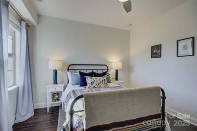 16300 Doves Canyon Lane, Charlotte, NC 28278 - Photo 34