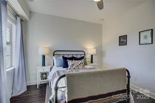 16300 Doves Canyon Ln, Charlotte, NC 28278 - Photo 34