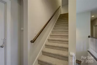 16300 Doves Canyon Lane, Charlotte, NC 28278 - Photo 38