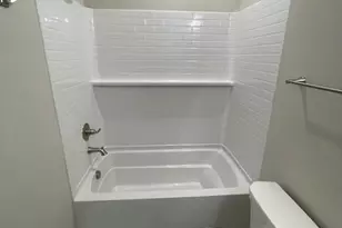 210 W 8th Ave, Gastonia, NC 28052 - Photo 12