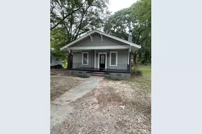 210 W 8th Avenue, Gastonia, NC 28052 - Photo 2