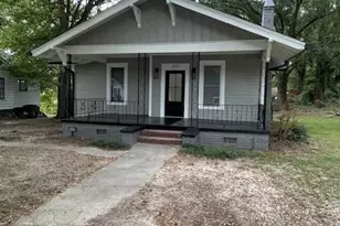 210 W 8th Ave, Gastonia, NC 28052 - Photo 2