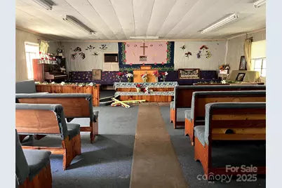 576 Deaverview Road, Asheville, NC 28806 - Photo 2