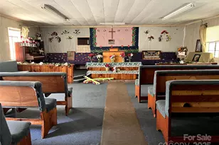 576 Deaverview Rd, Asheville, NC 28806 - Photo 2