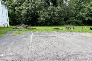 576 Deaverview Rd, Asheville, NC 28806 - Photo 4