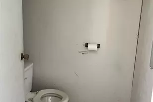 576 Deaverview Rd, Asheville, NC 28806 - Photo 10