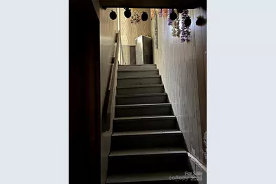 576 Deaverview Road, Asheville, NC 28806 - Photo 8