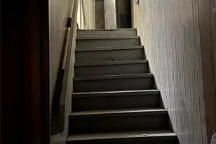 576 Deaverview Rd, Asheville, NC 28806 - Photo 8