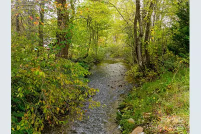 71 Happy Valley Drive, Mills River, NC 28759 - Photo 20