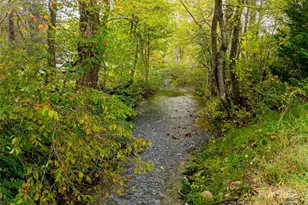 71 Happy Valley Dr, Mills River, NC 28759 - Photo 20