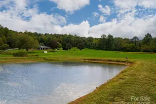 71 Happy Valley Dr, Mills River, NC 28759 - Photo 24